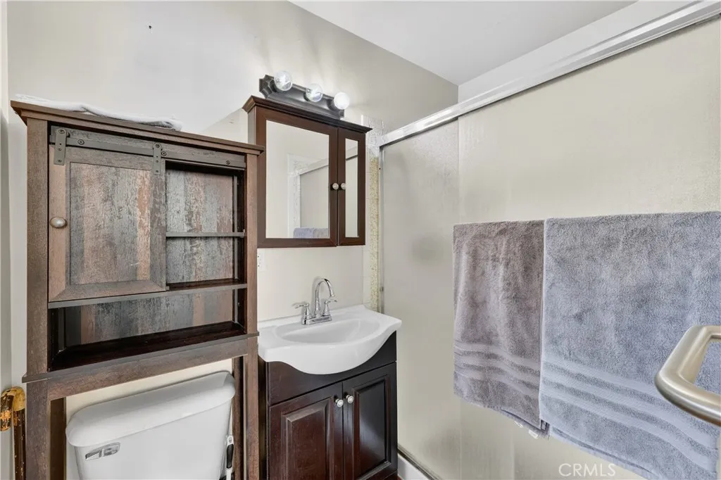 Additional image 90 of 1713 Piute St, Barstow, CA 92311