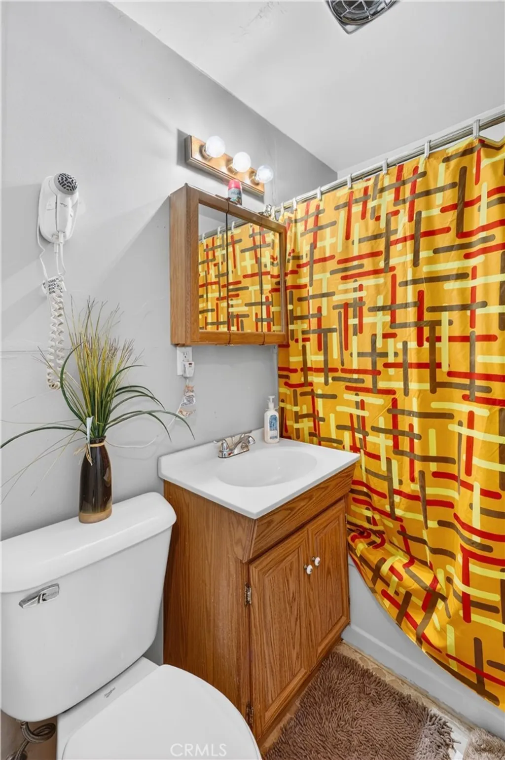 Additional image 39 of 1713 Piute St, Barstow, CA 92311