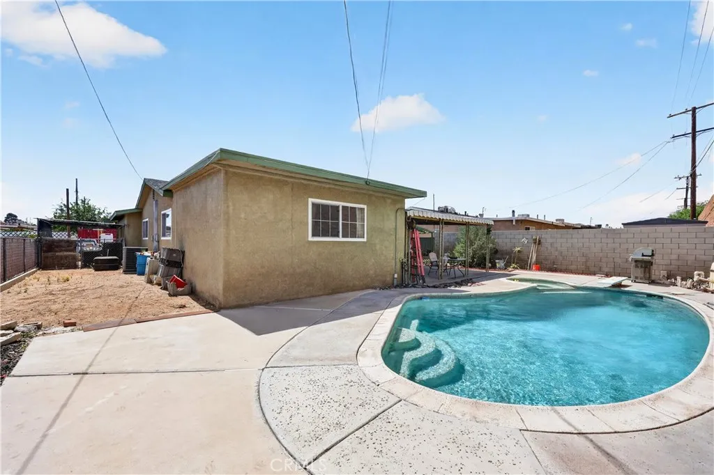 Additional image 44 of 1713 Piute St, Barstow, CA 92311