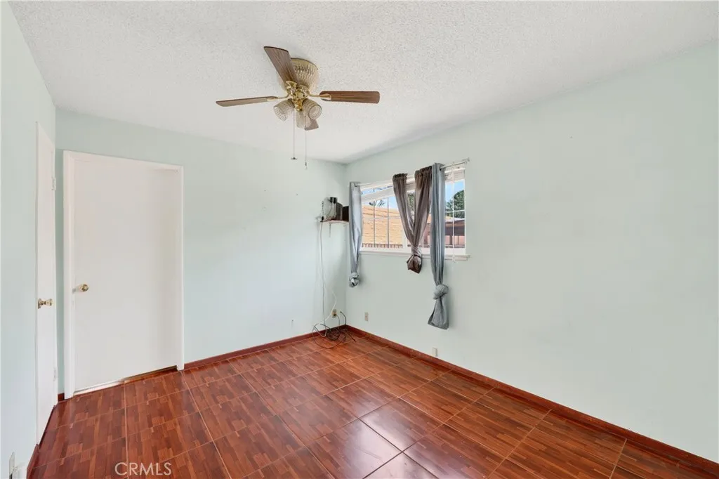 Additional image 30 of 1713 Piute St, Barstow, CA 92311