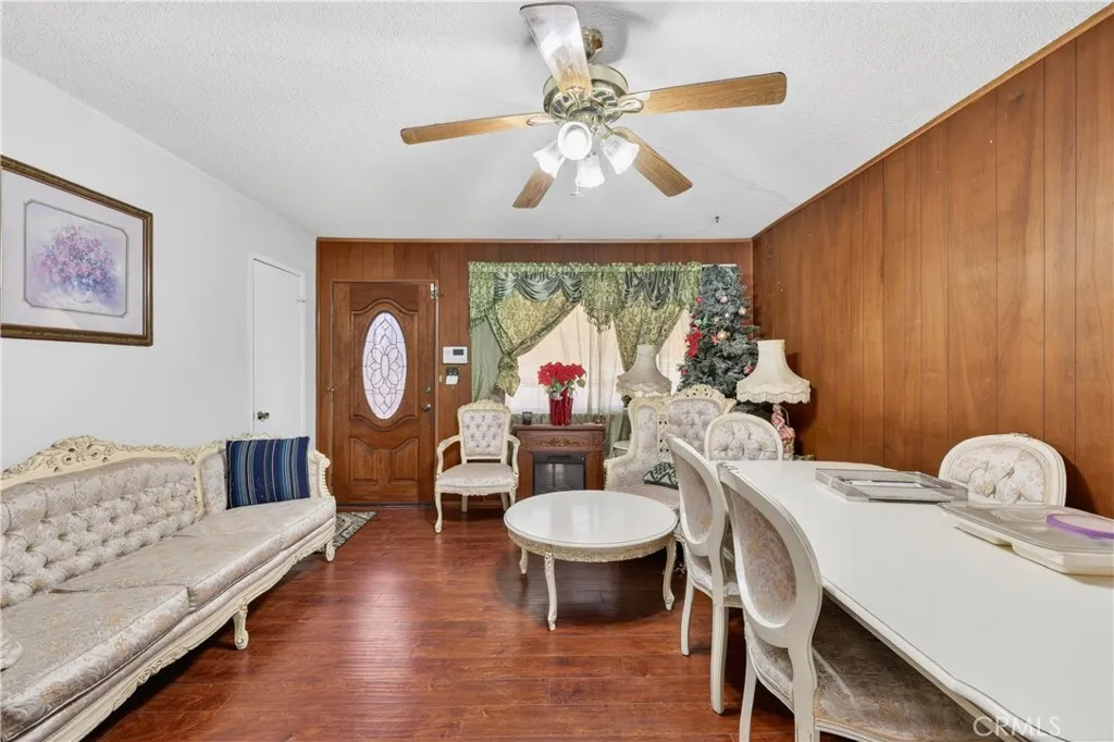 Additional image 12 of 1713 Piute St, Barstow, CA 92311