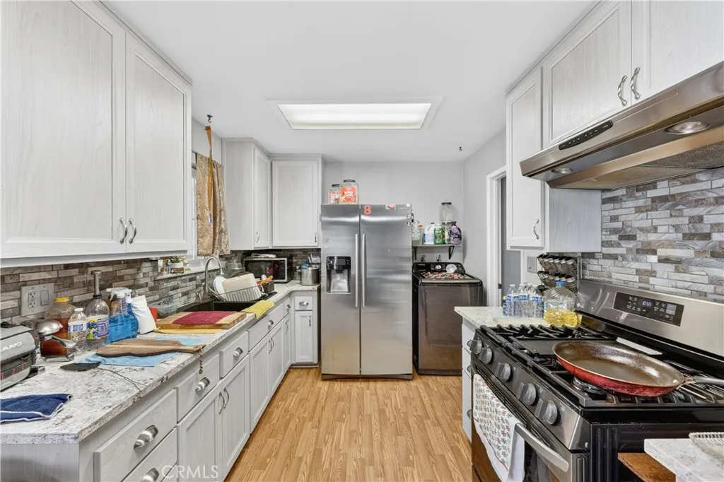 Additional image 18 of 1713 Piute St, Barstow, CA 92311