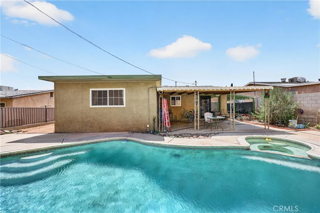 Additional image 97 of 1713 Piute St, Barstow, CA 92311