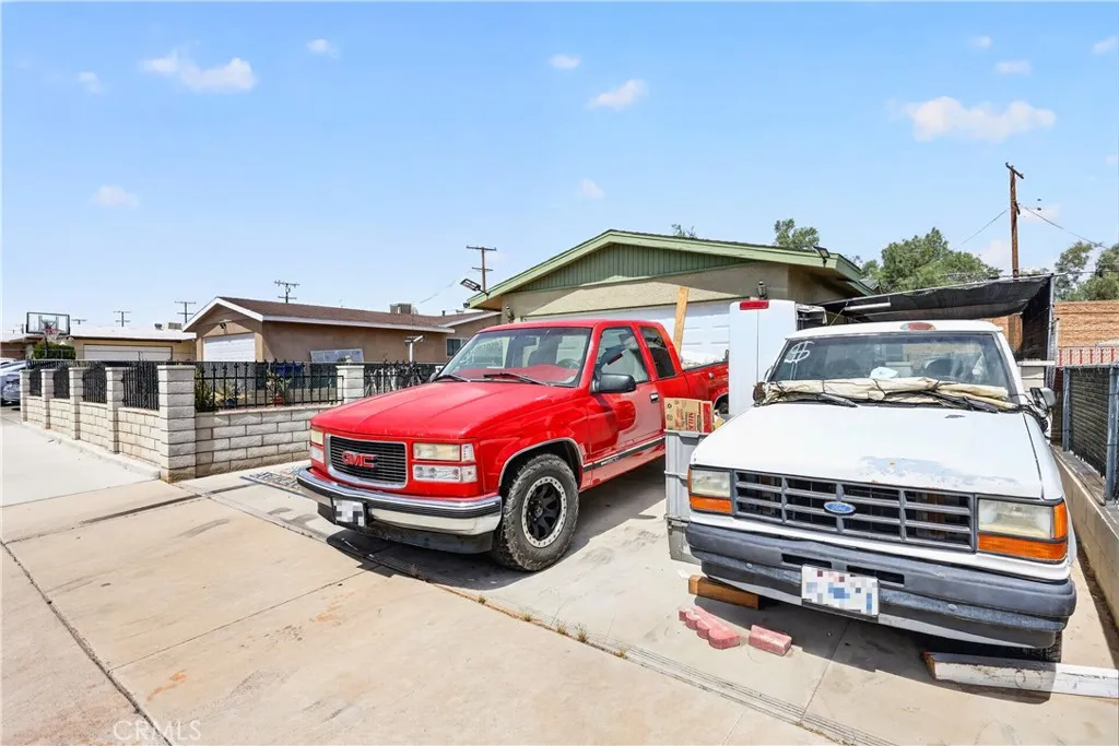 Additional image 62 of 1713 Piute St, Barstow, CA 92311