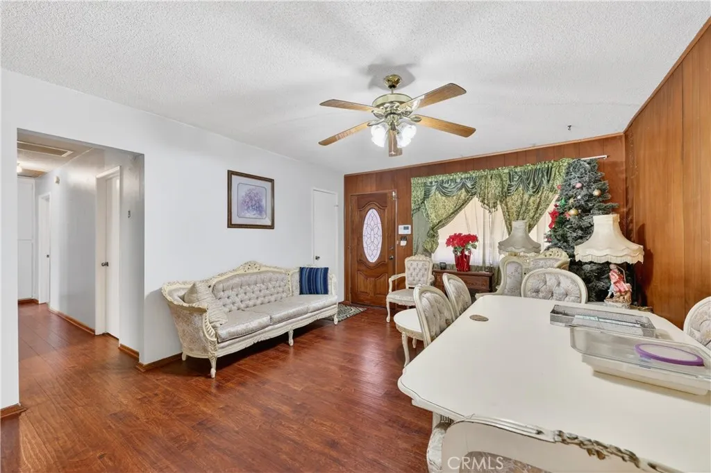 Additional image 14 of 1713 Piute St, Barstow, CA 92311