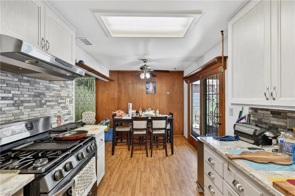 Additional image 73 of 1713 Piute St, Barstow, CA 92311