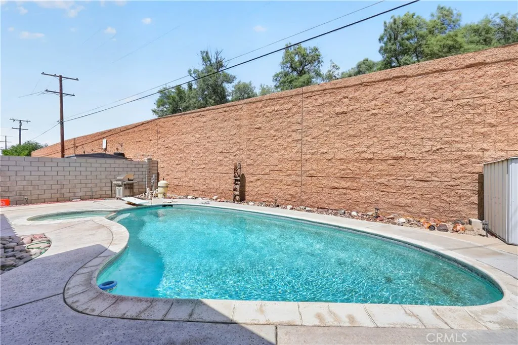 Additional image 48 of 1713 Piute St, Barstow, CA 92311