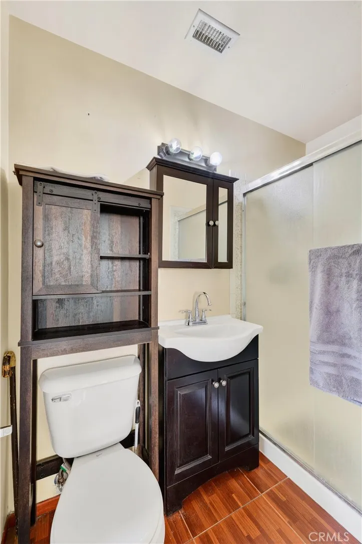 Additional image 91 of 1713 Piute St, Barstow, CA 92311