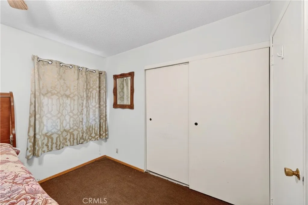 Additional image 24 of 1713 Piute St, Barstow, CA 92311