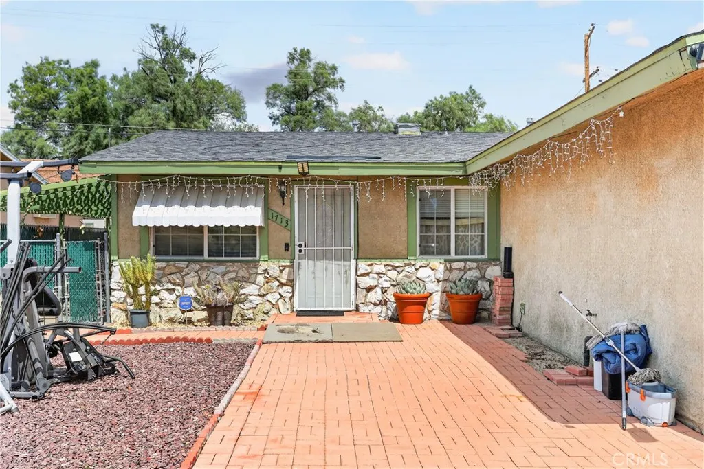 Additional image 4 of 1713 Piute St, Barstow, CA 92311