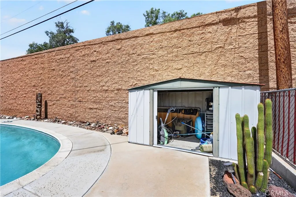 Additional image 99 of 1713 Piute St, Barstow, CA 92311