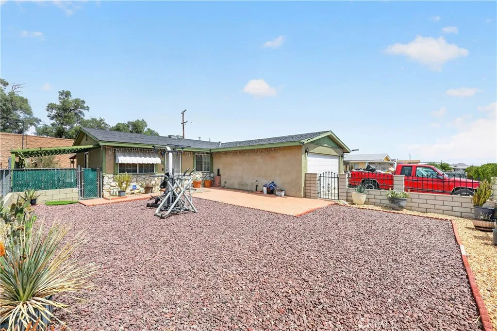 Additional image 57 of 1713 Piute St, Barstow, CA 92311