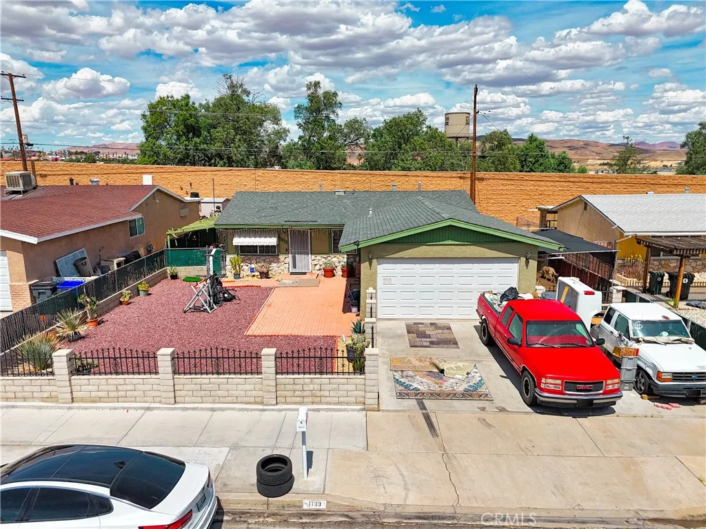 Additional image 53 of 1713 Piute St, Barstow, CA 92311