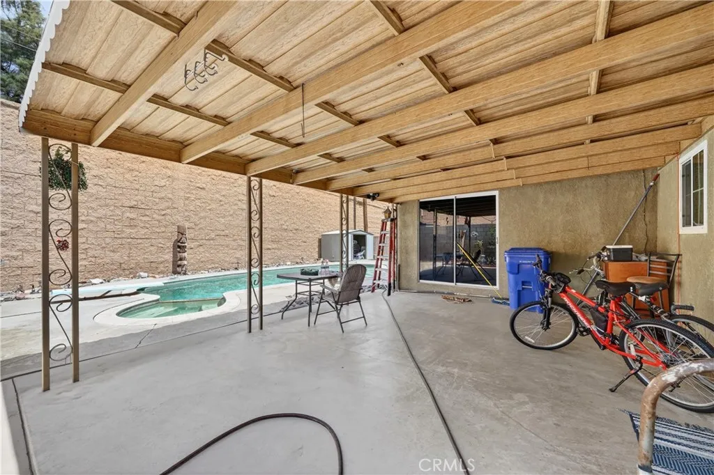 Additional image 40 of 1713 Piute St, Barstow, CA 92311