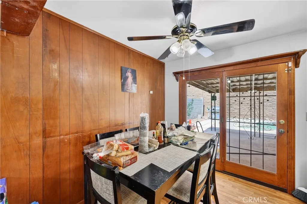 Additional image 16 of 1713 Piute St, Barstow, CA 92311