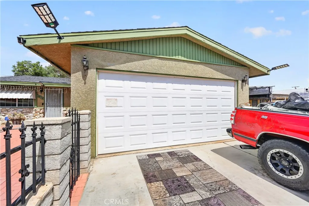 Additional image 61 of 1713 Piute St, Barstow, CA 92311