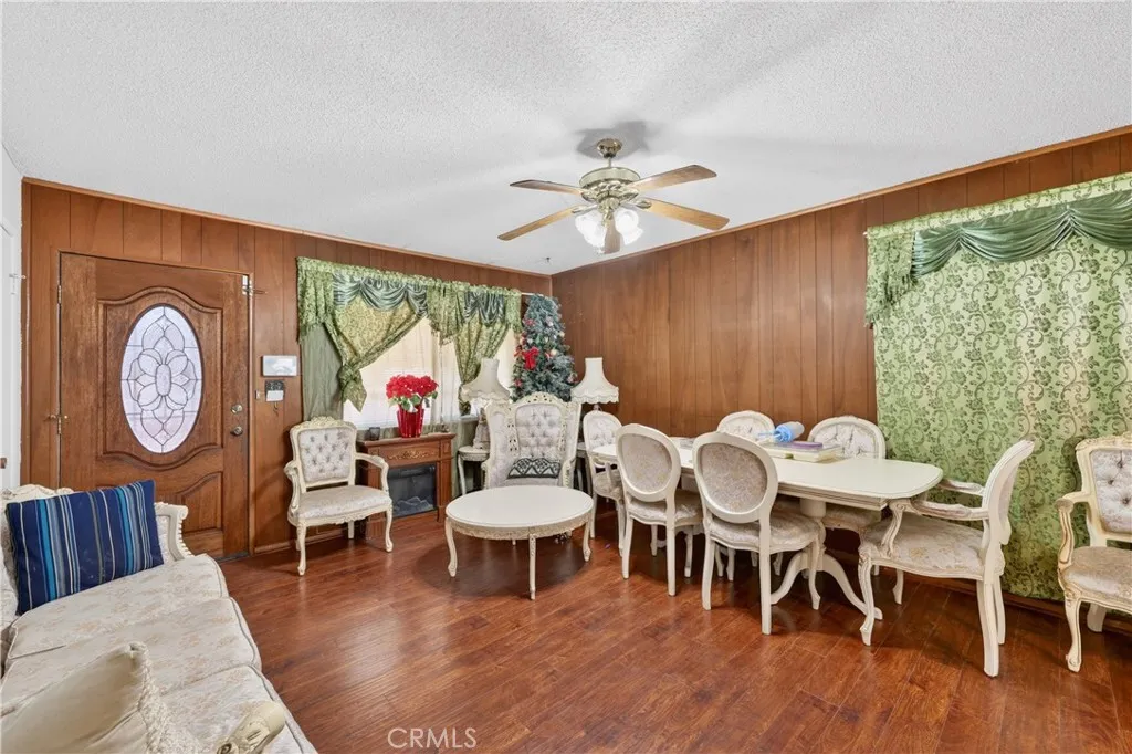 Additional image 65 of 1713 Piute St, Barstow, CA 92311