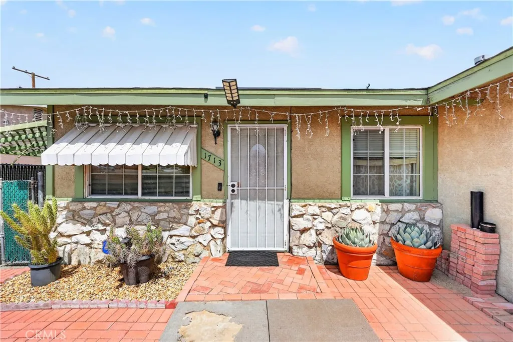 Additional image 6 of 1713 Piute St, Barstow, CA 92311