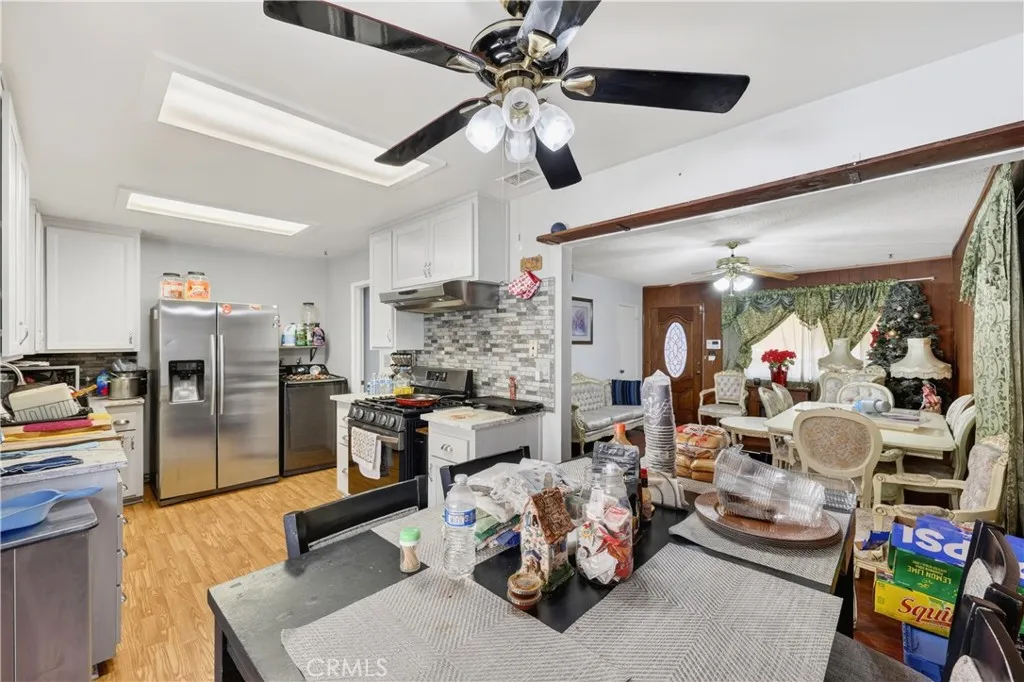 Additional image 71 of 1713 Piute St, Barstow, CA 92311