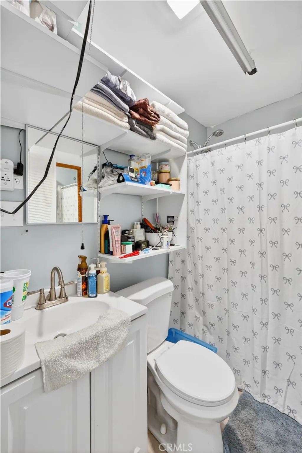 Additional image 29 of 1713 Piute St, Barstow, CA 92311