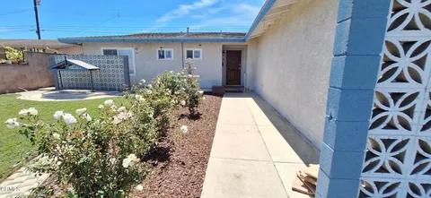 1420 W Kamala Street, Oxnard, CA MLS: V1-29043