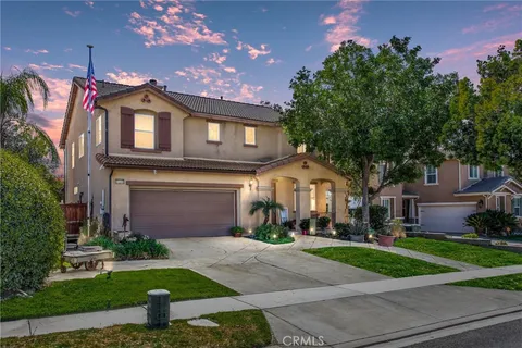 31255 Nice Avenue, Mentone, CA MLS: IG25037012