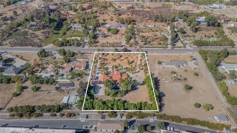 30405 De Portola Road, Temecula, CA 92592 - MLS#: SW25097014