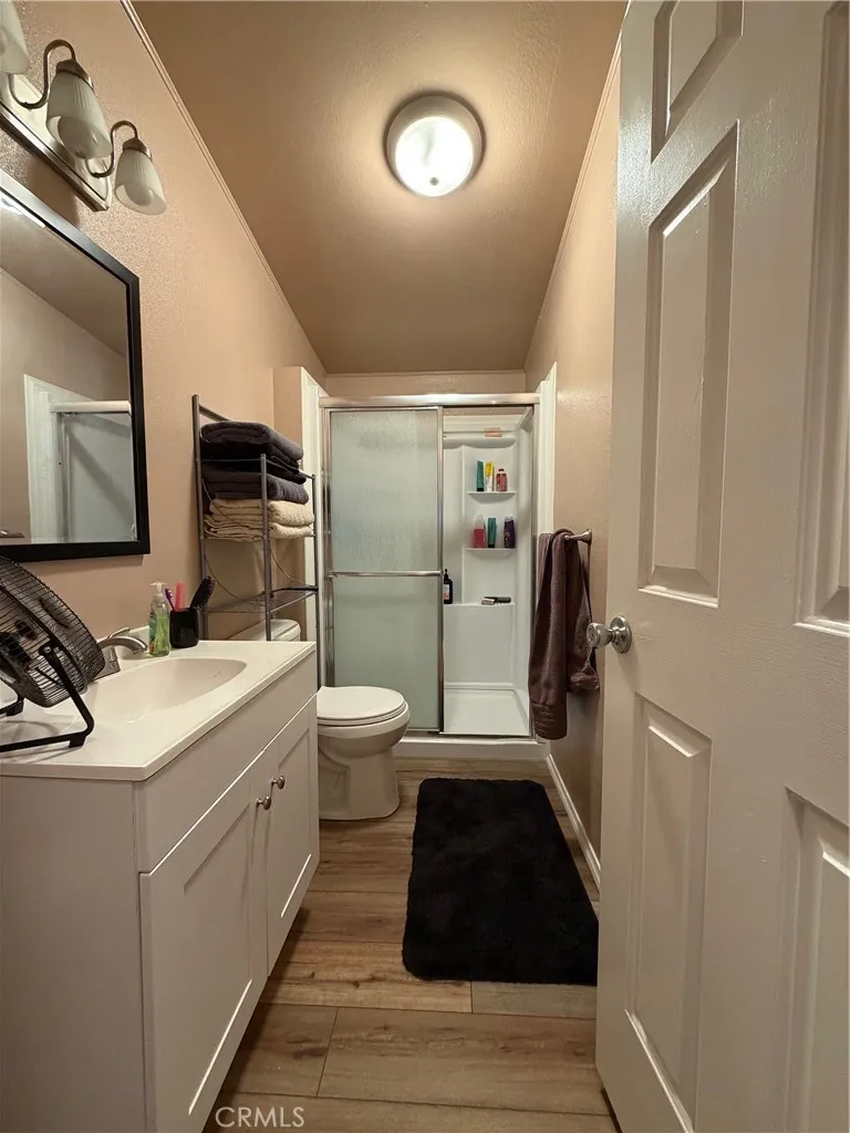 Additional image 32 of 29021 Bouquet Canyon Rd Unit 201, Saugus, CA 91390