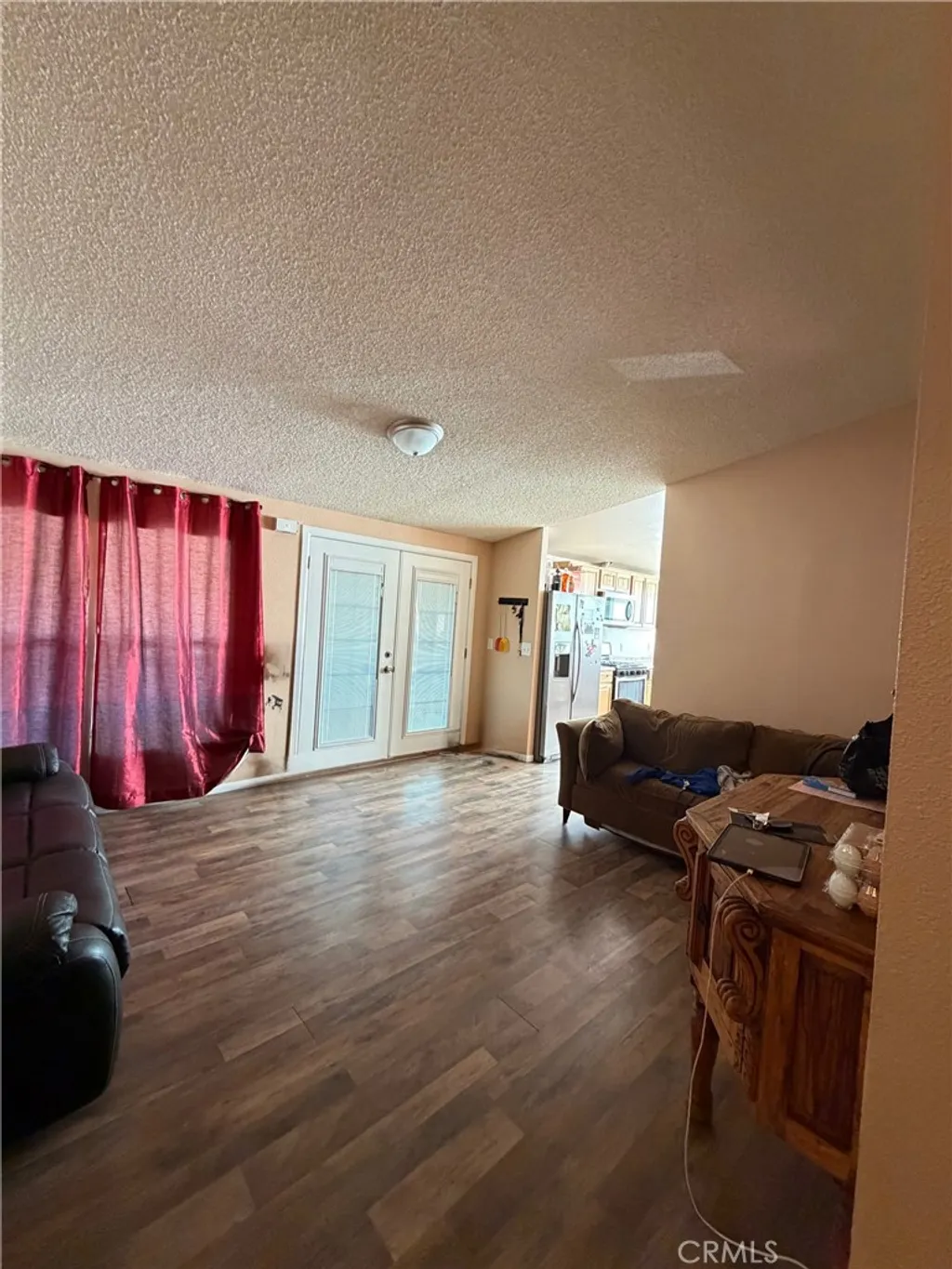 Additional image 3 of 29021 Bouquet Canyon Rd Unit 201, Saugus, CA 91390