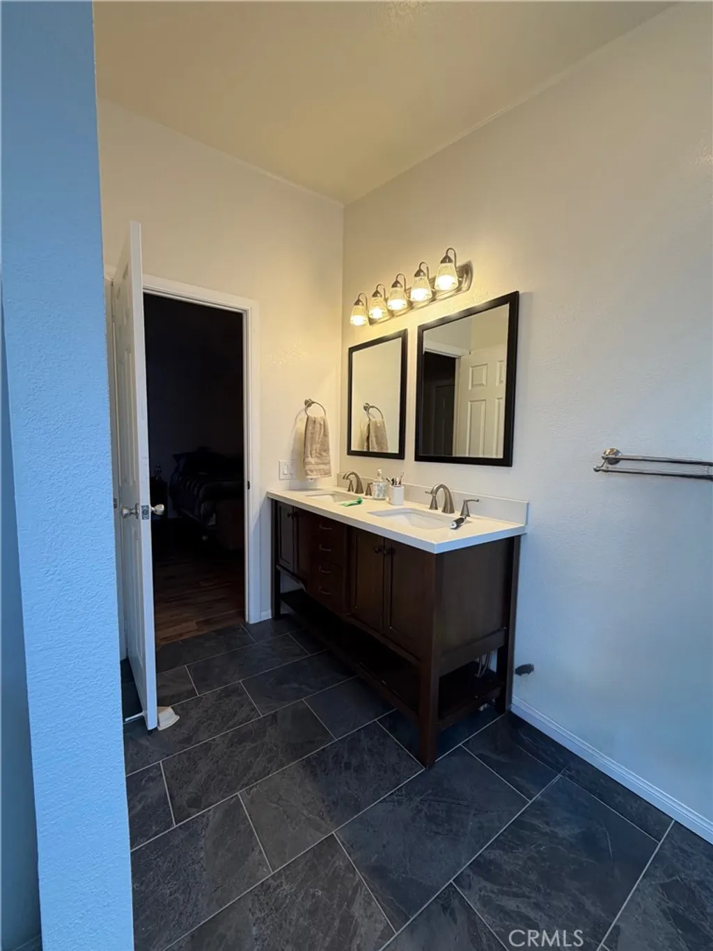 Additional image 18 of 29021 Bouquet Canyon Rd Unit 201, Saugus, CA 91390