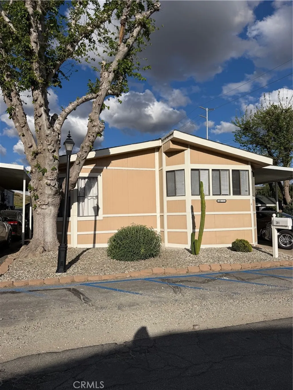 Additional image 2 of 29021 Bouquet Canyon Rd Unit 201, Saugus, CA 91390