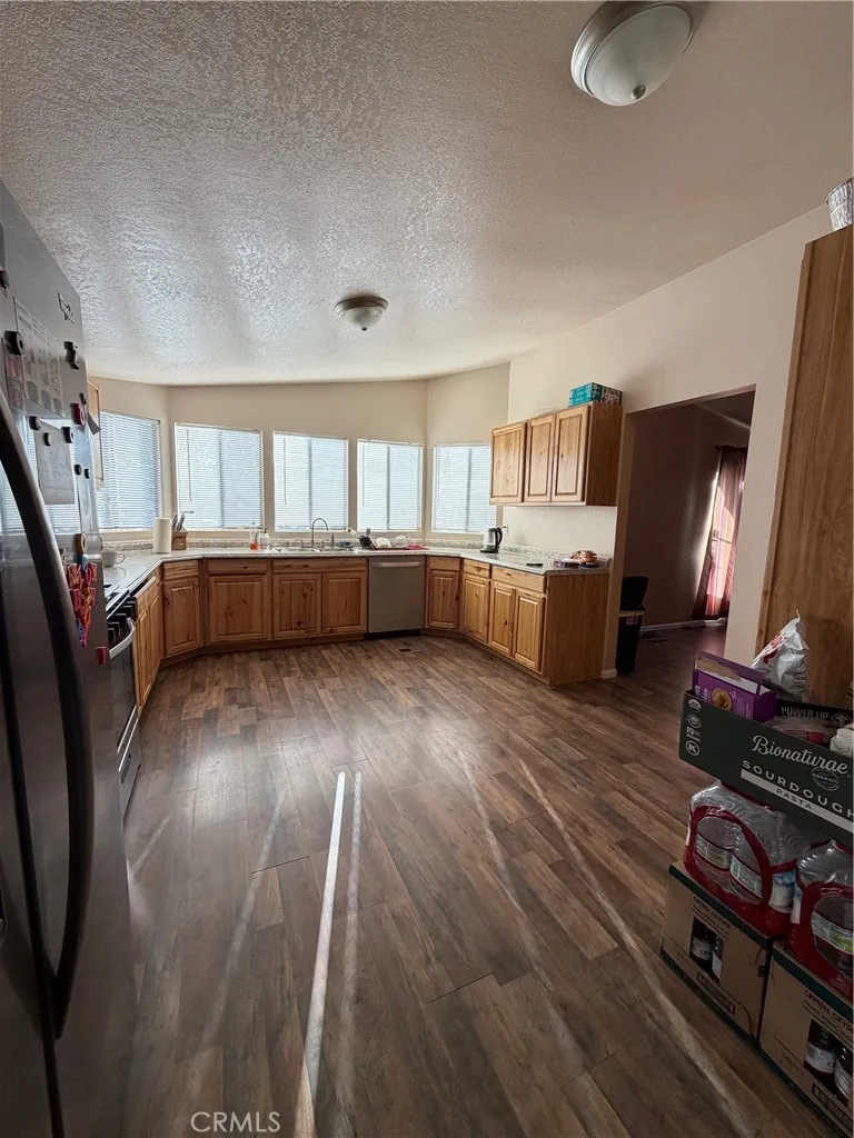 Additional image 27 of 29021 Bouquet Canyon Rd Unit 201, Saugus, CA 91390