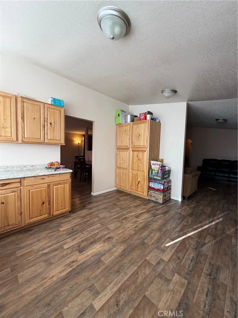 Additional image 28 of 29021 Bouquet Canyon Rd Unit 201, Saugus, CA 91390