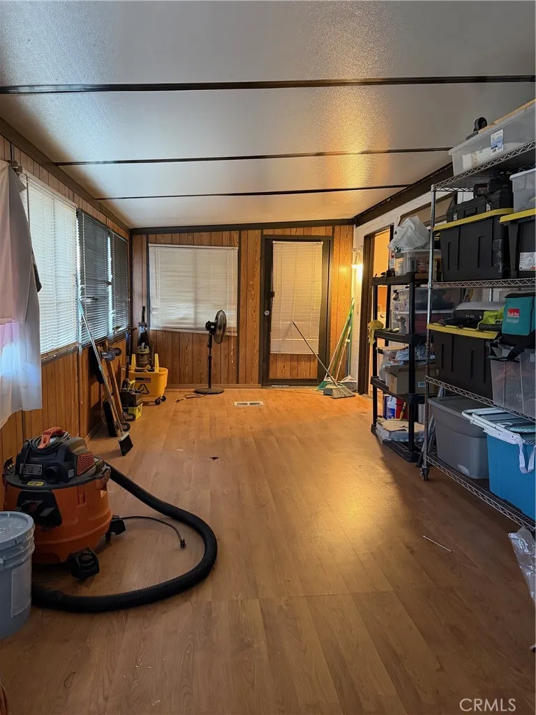 Additional image 42 of 29021 Bouquet Canyon Rd Unit 201, Saugus, CA 91390