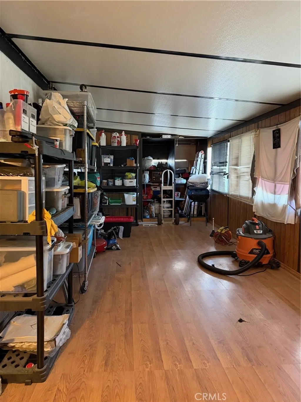 Additional image 21 of 29021 Bouquet Canyon Rd Unit 201, Saugus, CA 91390