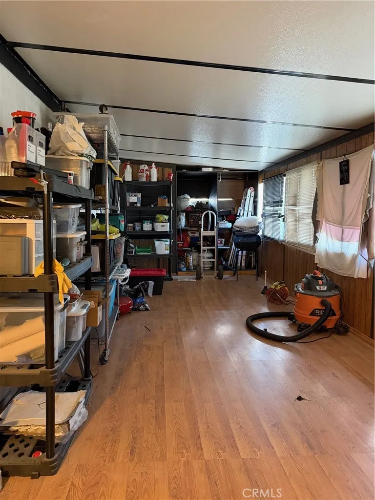 Additional image 41 of 29021 Bouquet Canyon Rd Unit 201, Saugus, CA 91390