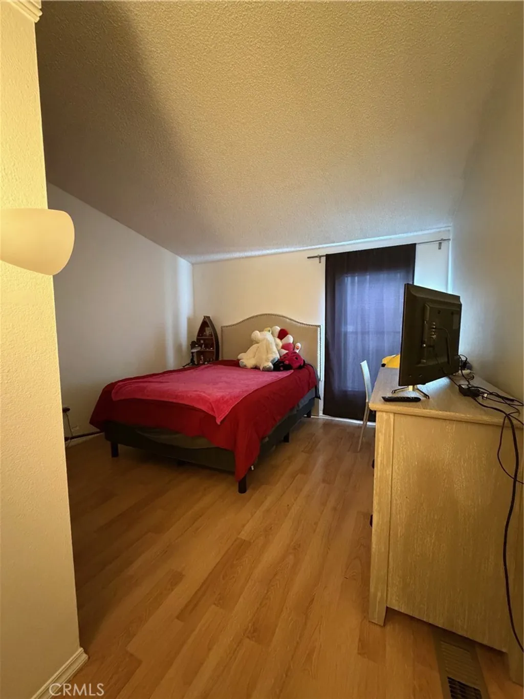 Additional image 11 of 29021 Bouquet Canyon Rd Unit 201, Saugus, CA 91390