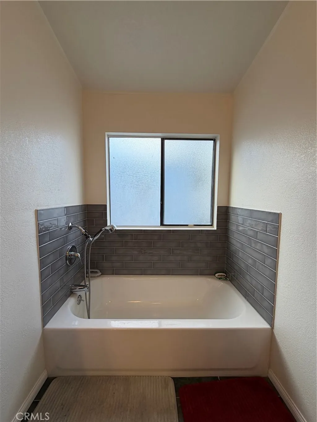 Additional image 19 of 29021 Bouquet Canyon Rd Unit 201, Saugus, CA 91390