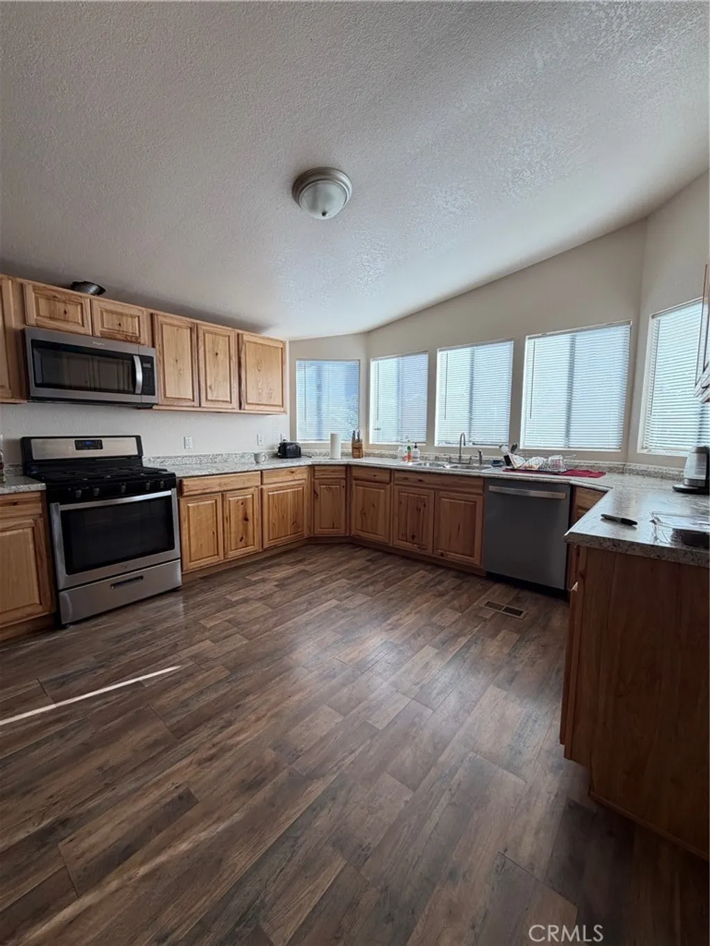 Additional image 6 of 29021 Bouquet Canyon Rd Unit 201, Saugus, CA 91390