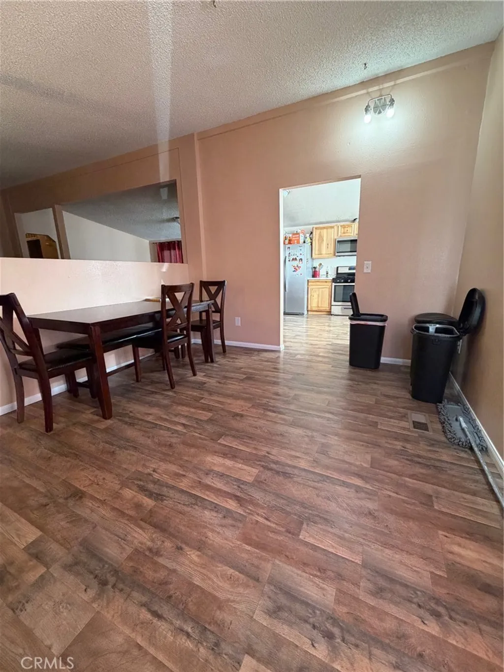 Additional image 9 of 29021 Bouquet Canyon Rd Unit 201, Saugus, CA 91390