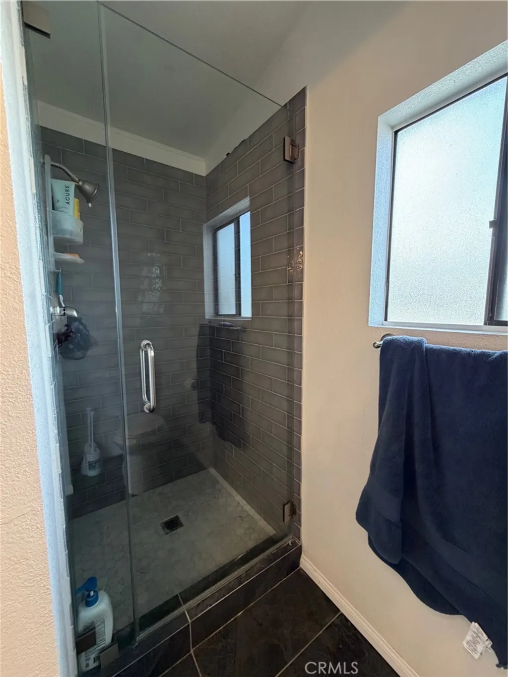 Additional image 20 of 29021 Bouquet Canyon Rd Unit 201, Saugus, CA 91390