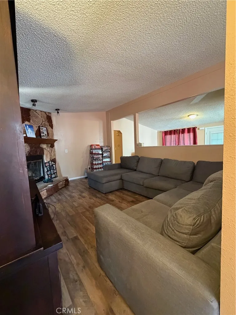 Additional image 24 of 29021 Bouquet Canyon Rd Unit 201, Saugus, CA 91390