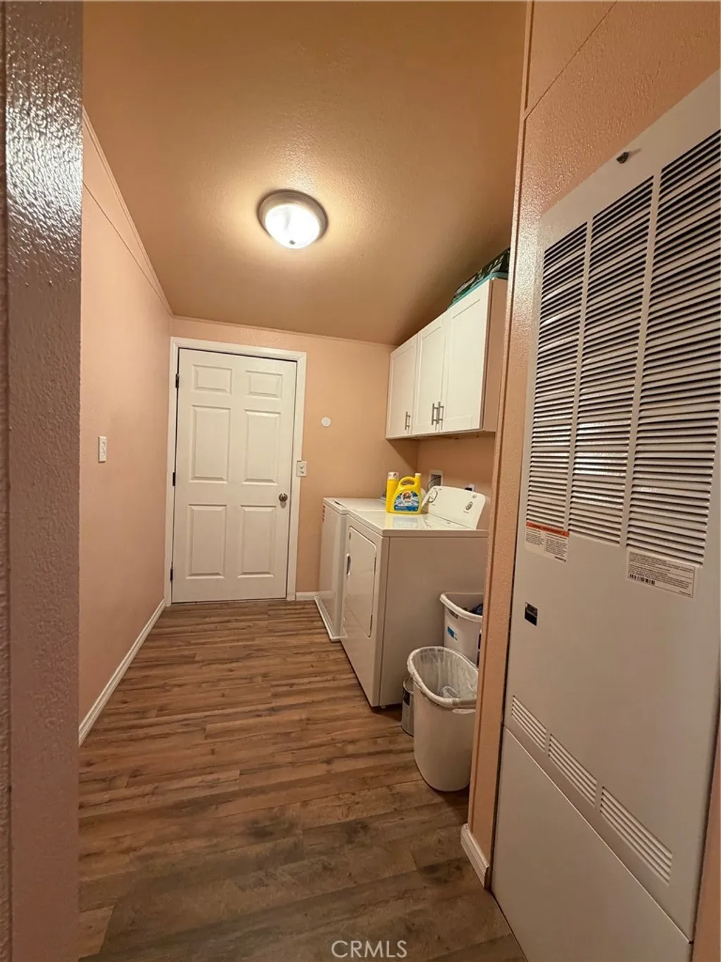 Additional image 10 of 29021 Bouquet Canyon Rd Unit 201, Saugus, CA 91390