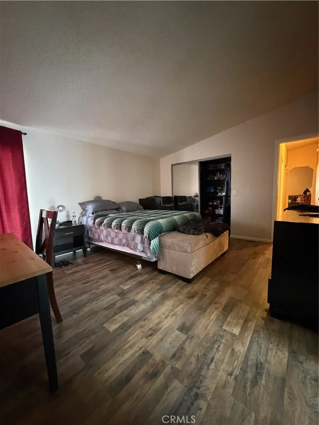 Additional image 14 of 29021 Bouquet Canyon Rd Unit 201, Saugus, CA 91390