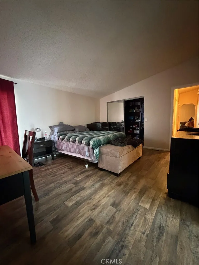 Additional image 34 of 29021 Bouquet Canyon Rd Unit 201, Saugus, CA 91390