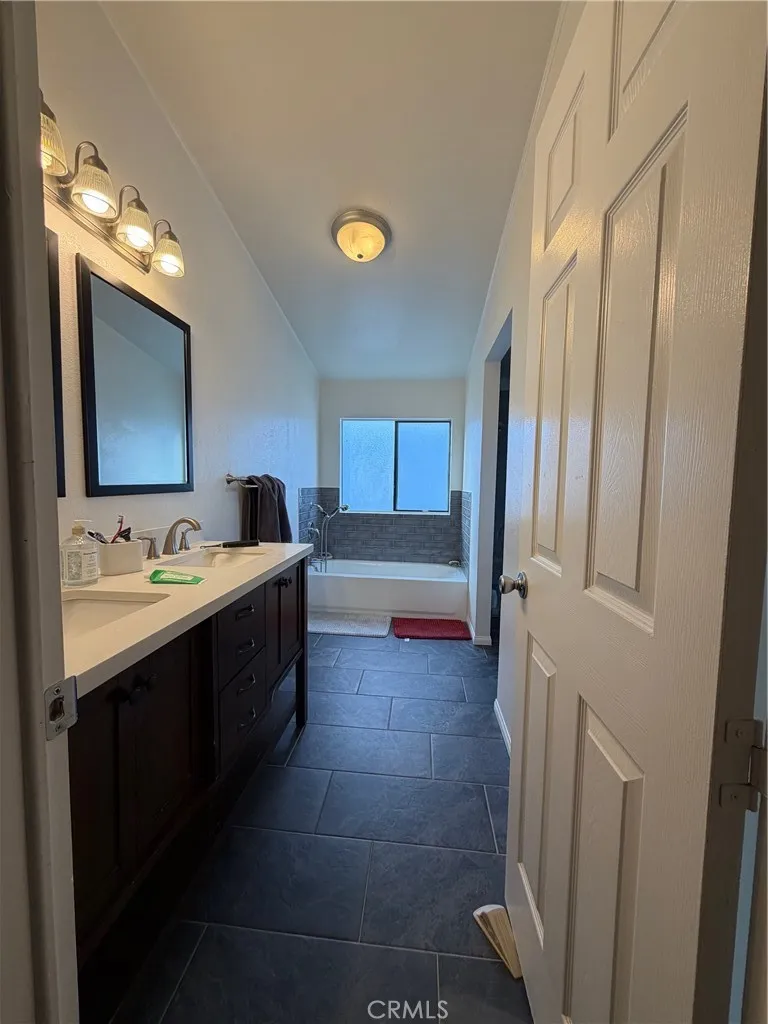 Additional image 35 of 29021 Bouquet Canyon Rd Unit 201, Saugus, CA 91390