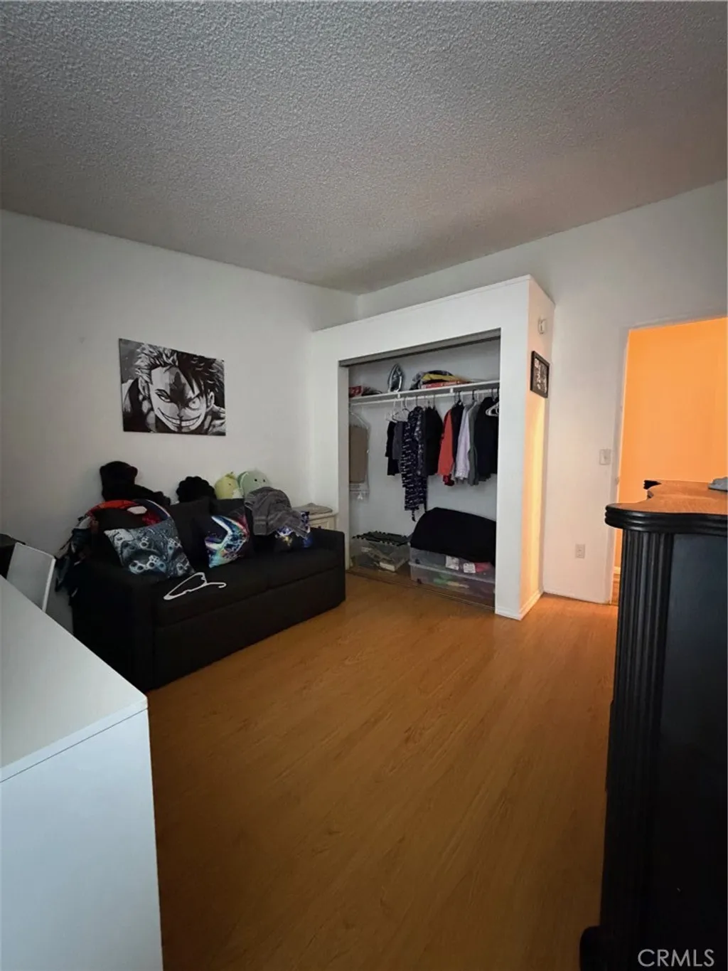 Additional image 13 of 29021 Bouquet Canyon Rd Unit 201, Saugus, CA 91390