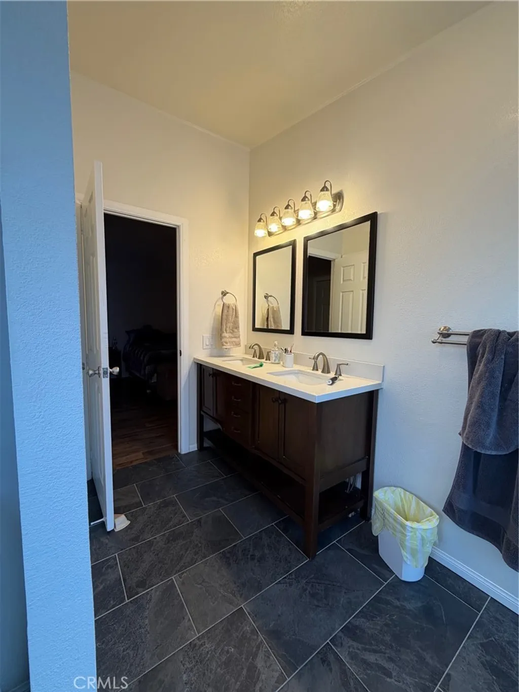 Additional image 16 of 29021 Bouquet Canyon Rd Unit 201, Saugus, CA 91390