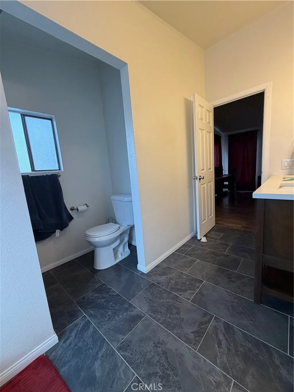 Additional image 17 of 29021 Bouquet Canyon Rd Unit 201, Saugus, CA 91390