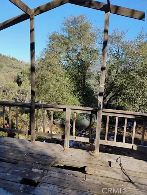 132 Rebel Lane, Oroville, CA MLS: IV25017278